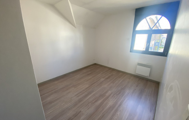 CHAMBRE 2