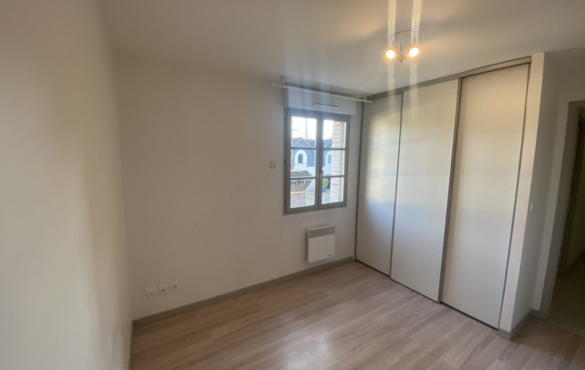 chambre 1