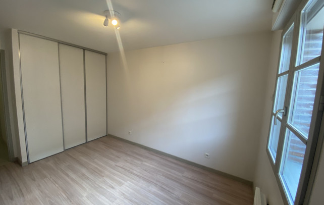Chambre 2