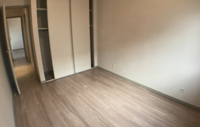 Chambre 2