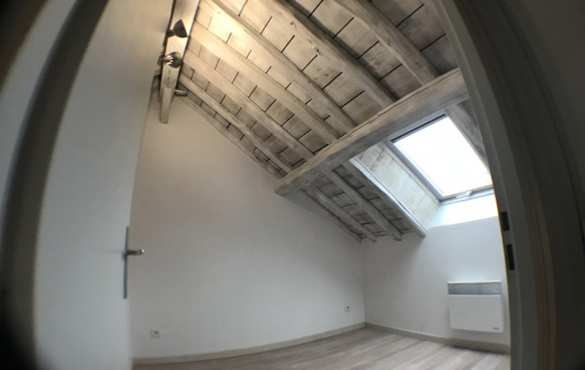 Chambre 2