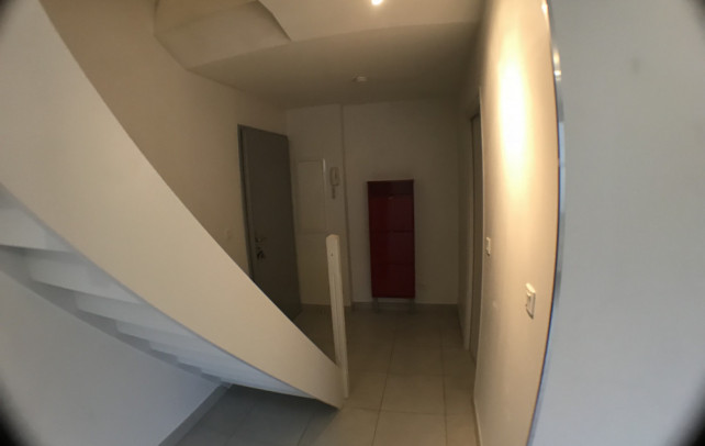 Entr&eacute;e