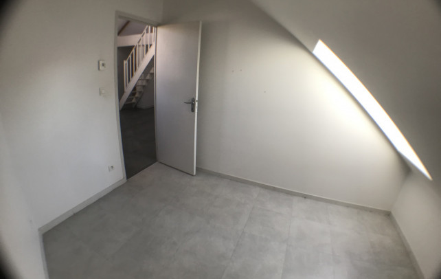 chambre 2