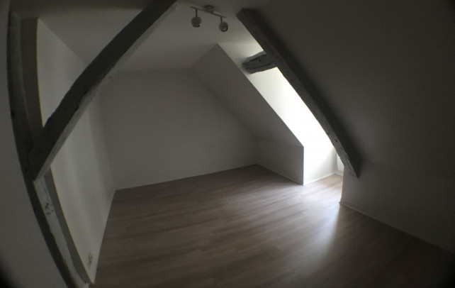 CHAMBRE 1