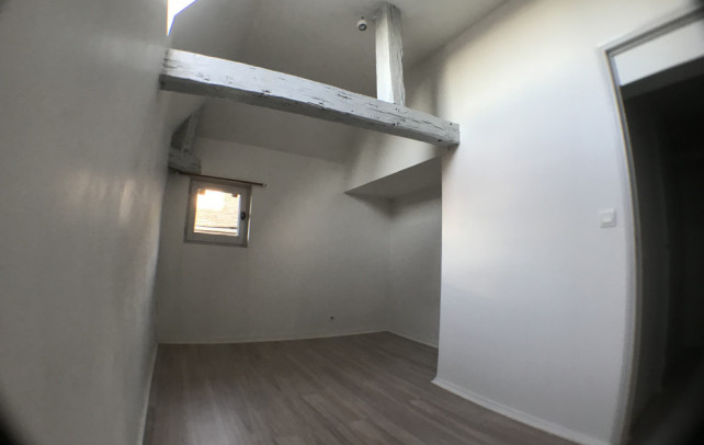 CHAMBRE 2