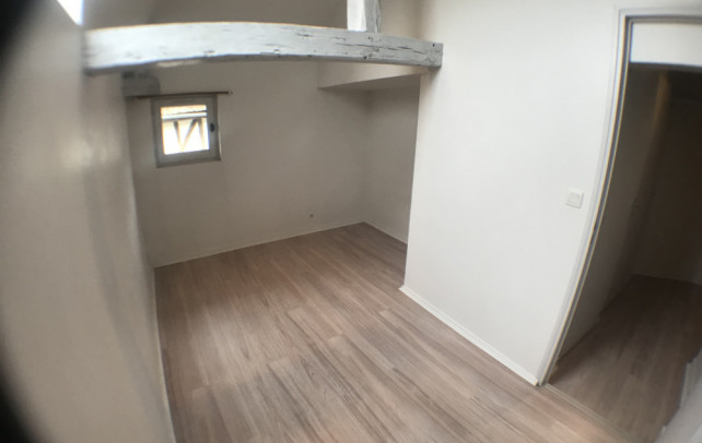CHAMBRE 2