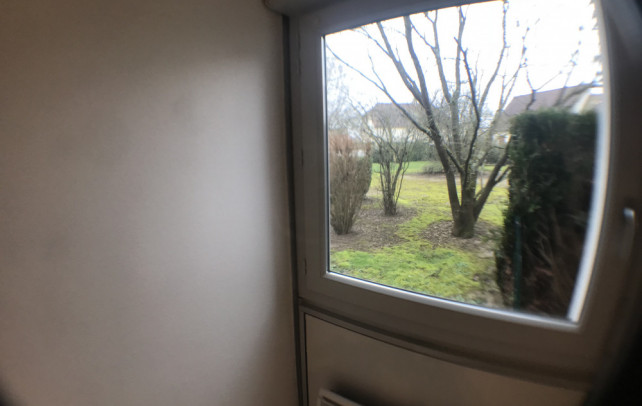 vue ext&eacute;rieur