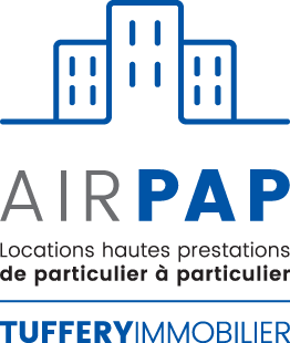 AIR PAP