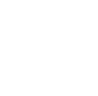 AIR PAP