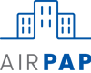 AIR PAP